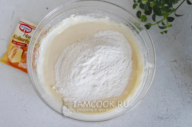 Шаг 6: иллюстрация