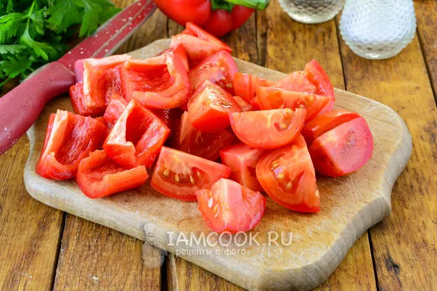 Шаг 8: иллюстрация