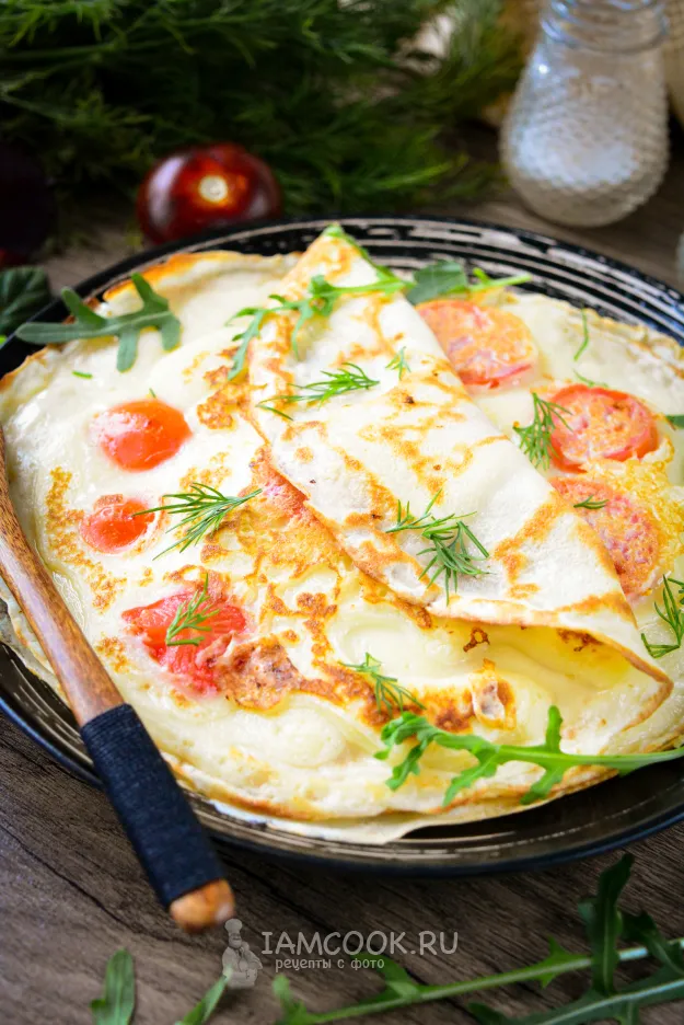 Шаг 10: иллюстрация