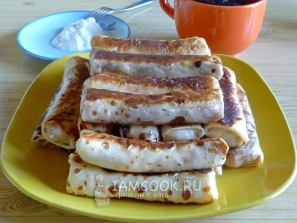 Шаг 14: иллюстрация