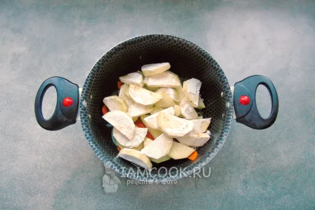 Шаг 6: иллюстрация