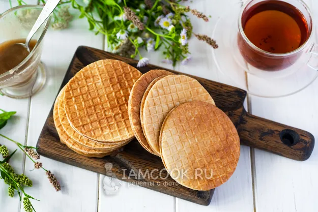 Шаг 22: иллюстрация