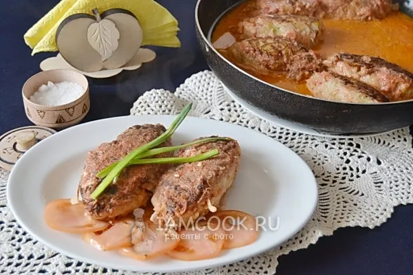 Шаг 13: иллюстрация