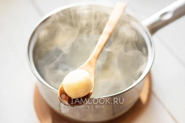 Шаг 8: иллюстрация