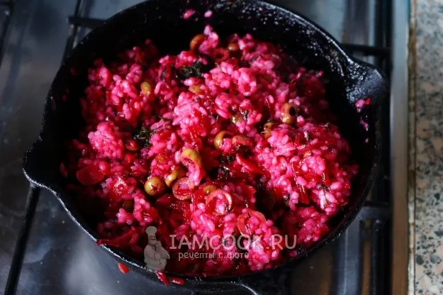 Шаг 10: иллюстрация