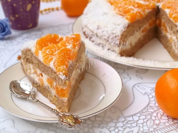 Шаг 15: иллюстрация