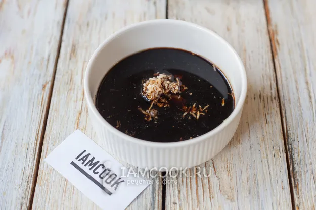 Шаг 4: иллюстрация