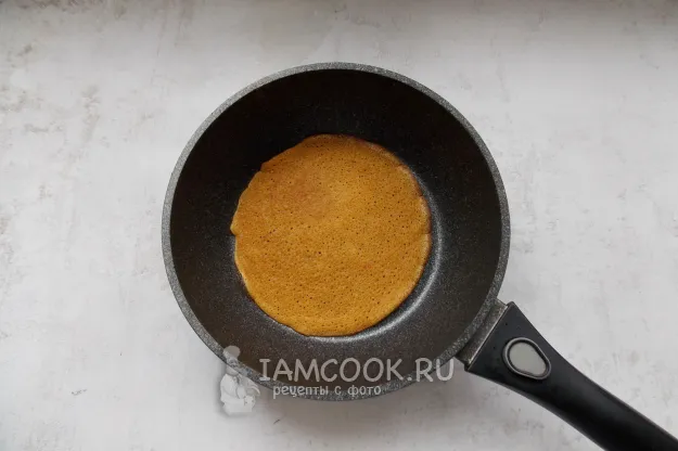 Шаг 11: иллюстрация