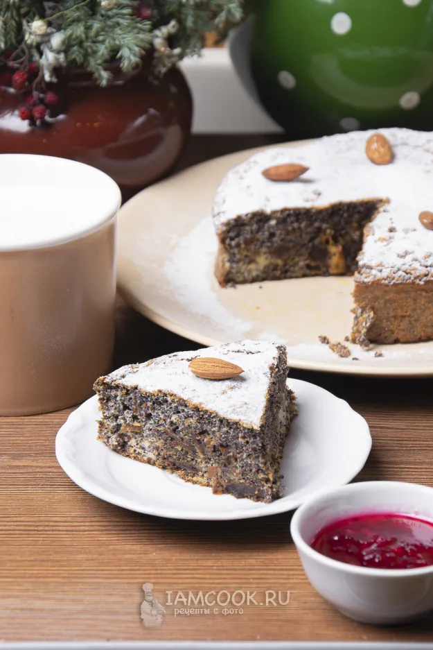 Шаг 10: иллюстрация