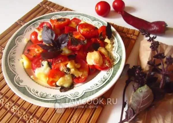 Шаг 6: иллюстрация