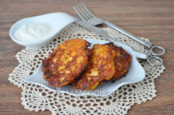 Шаг 8: иллюстрация