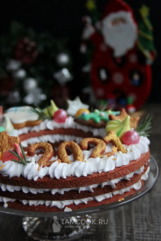 Шаг 14: иллюстрация