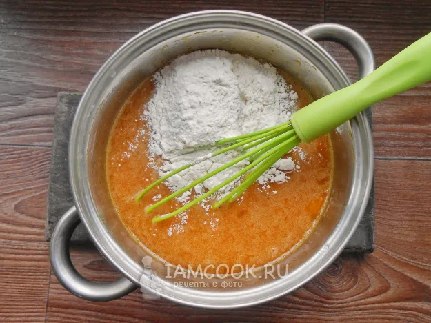 Шаг 6: иллюстрация