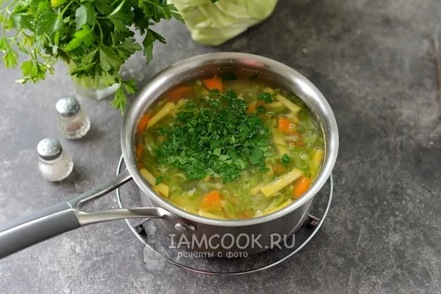 Шаг 6: иллюстрация