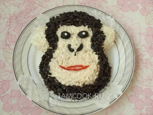 Шаг 6: иллюстрация