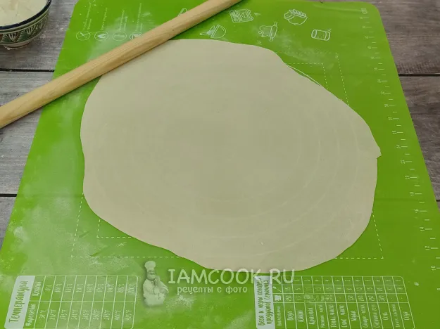 Шаг 12: иллюстрация