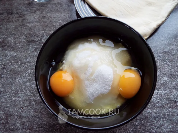 Шаг 3: иллюстрация