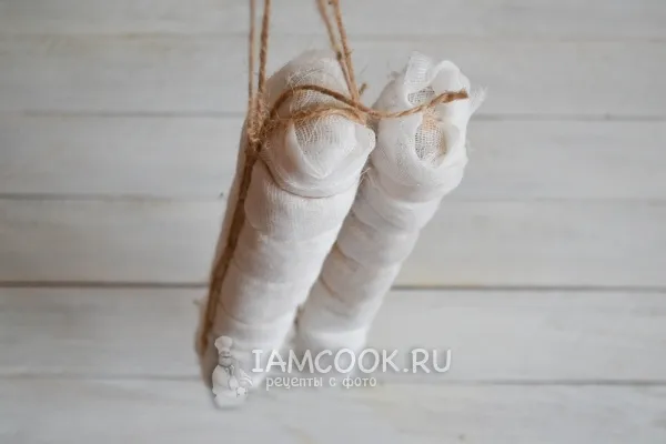 Шаг 13: иллюстрация