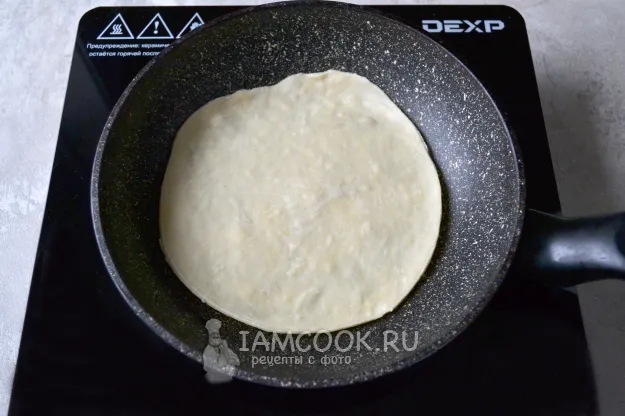 Шаг 6: иллюстрация