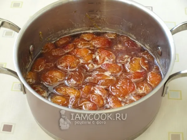 Шаг 8: иллюстрация