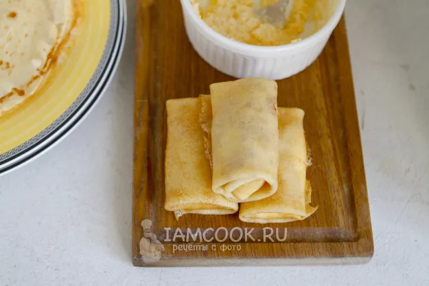 Шаг 12: иллюстрация