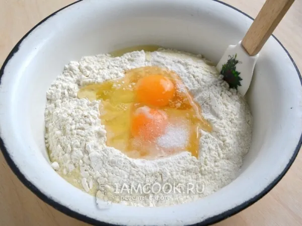 Шаг 3: иллюстрация