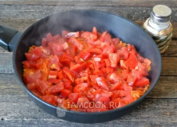 Шаг 8: иллюстрация