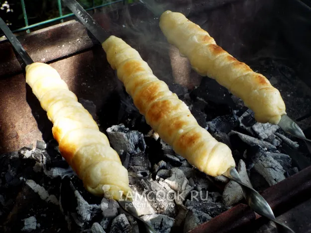 Шаг 6: иллюстрация