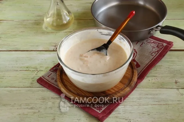 Шаг 5: иллюстрация