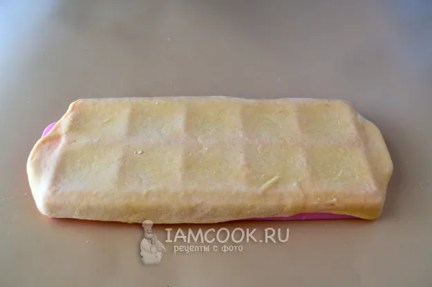 Шаг 6: иллюстрация