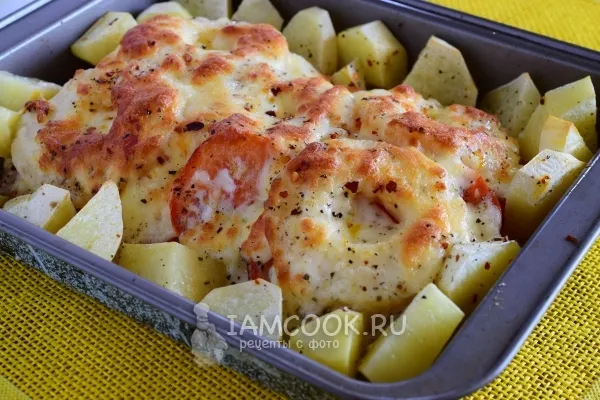 Шаг 13: иллюстрация