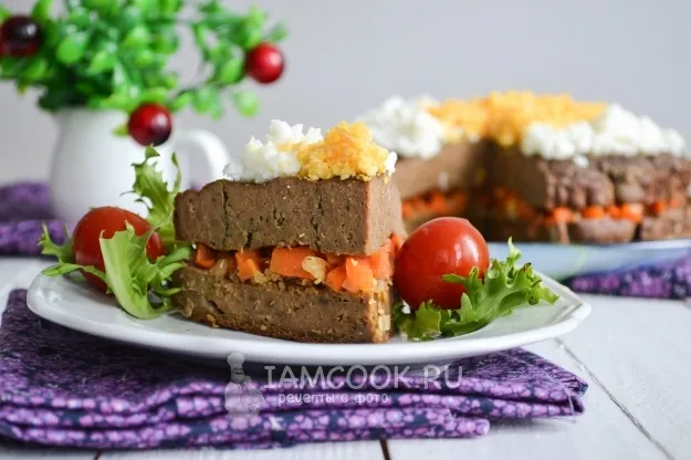 Шаг 19: иллюстрация