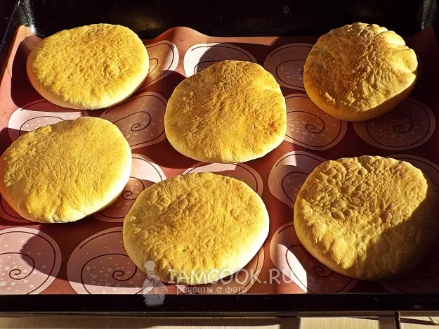 Шаг 6: иллюстрация