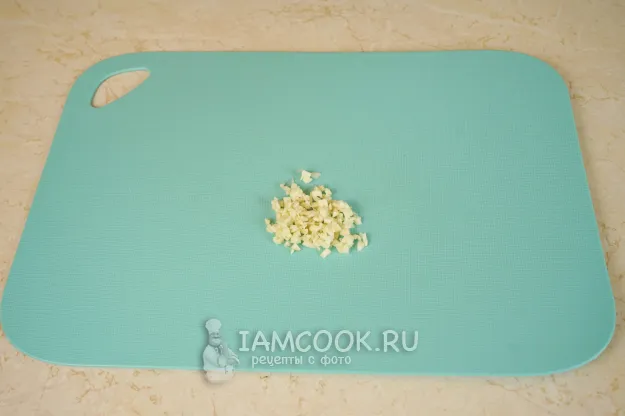 Шаг 9: иллюстрация