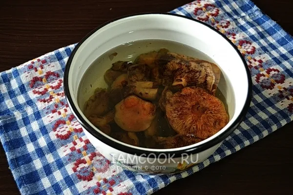 Шаг 2: иллюстрация