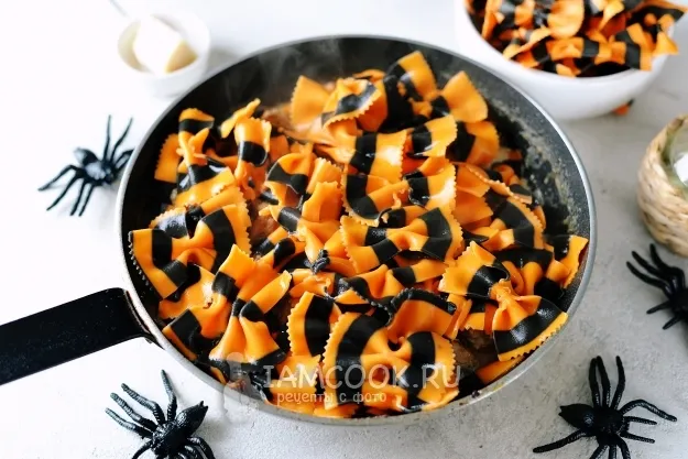 Шаг 8: иллюстрация