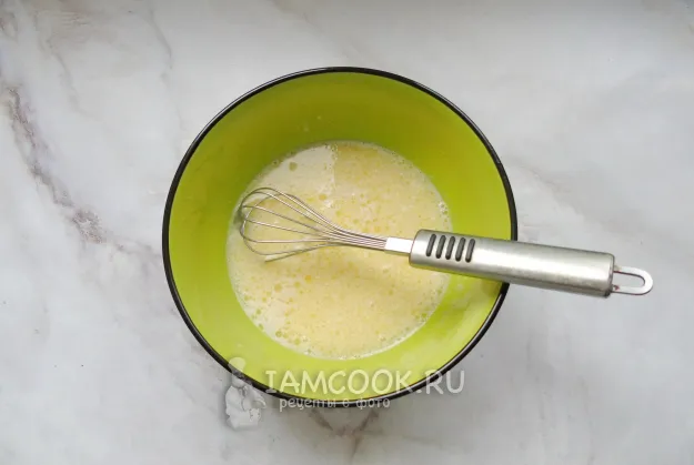 Шаг 4: иллюстрация