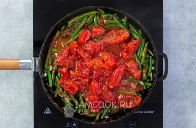 Шаг 6: иллюстрация