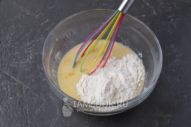 Шаг 5: иллюстрация