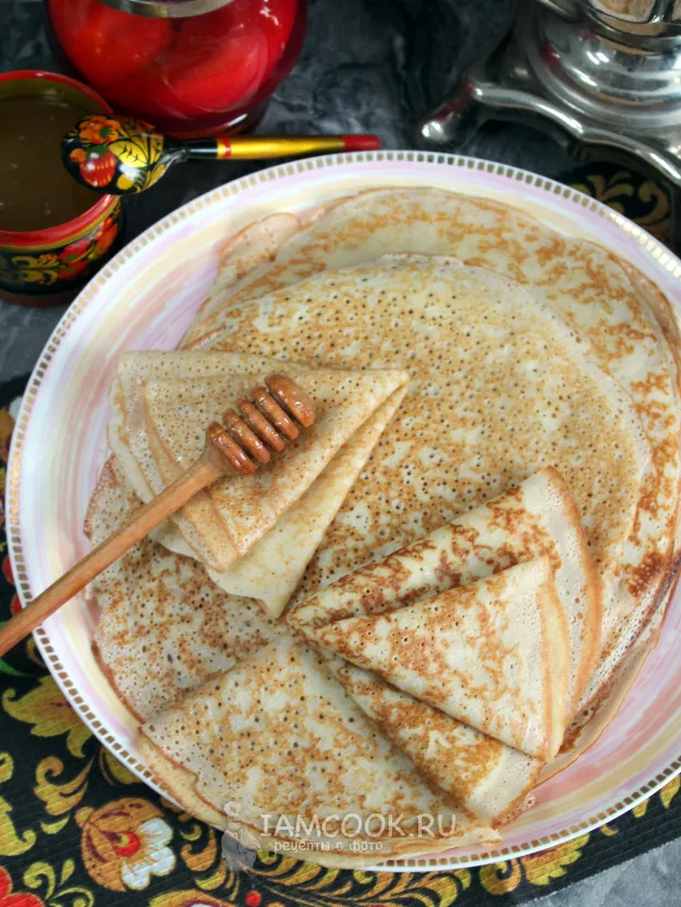 Шаг 10: иллюстрация