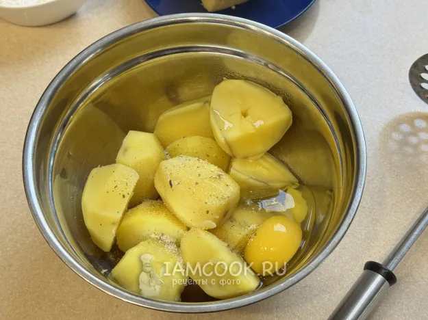 Шаг 4: иллюстрация