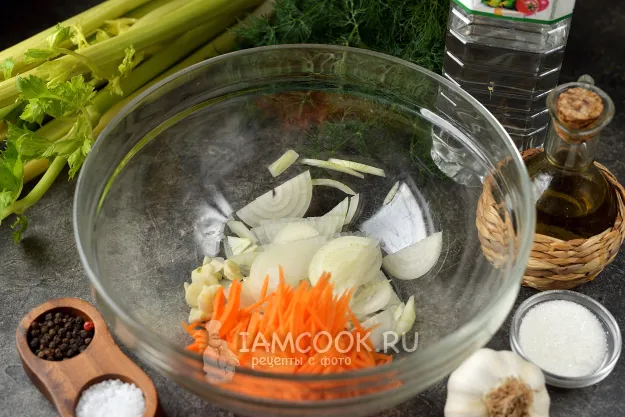 Шаг 2: иллюстрация