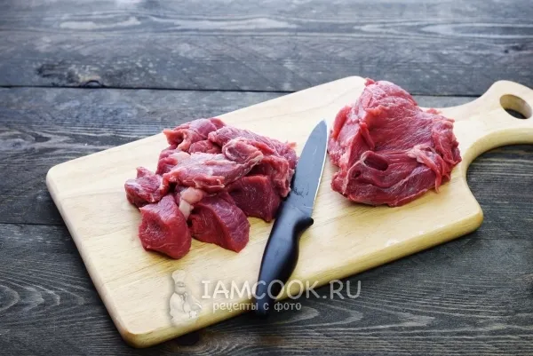 Шаг 2: иллюстрация