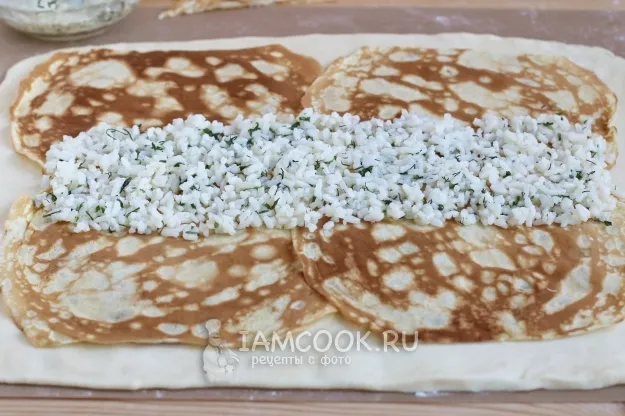 Шаг 12: иллюстрация