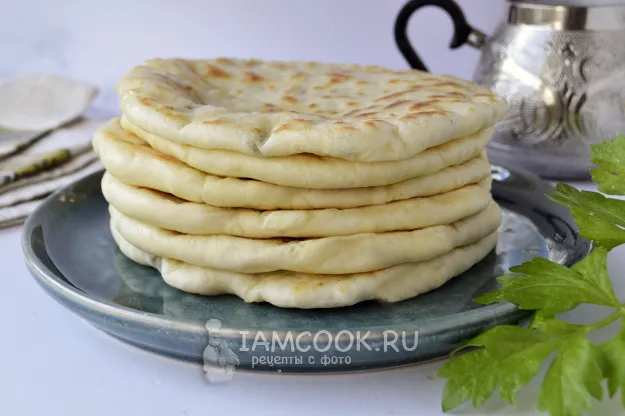 Шаг 17: иллюстрация