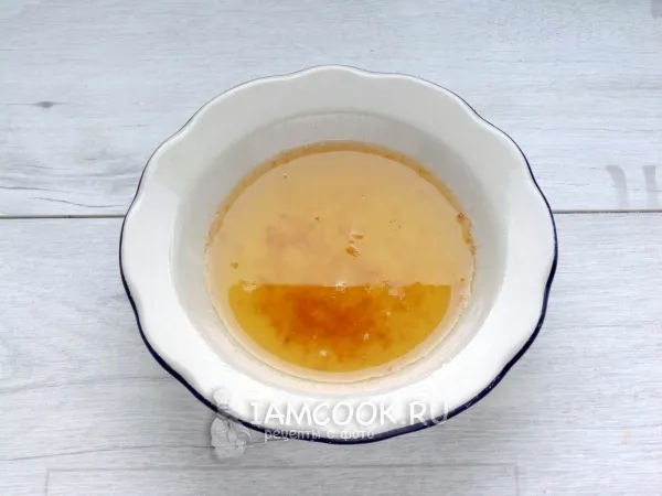 Шаг 12: иллюстрация