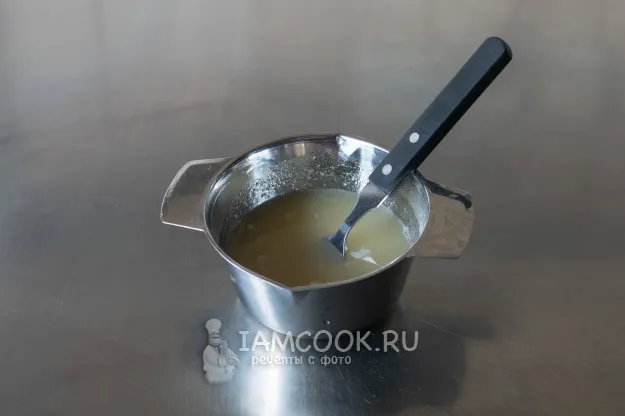 Шаг 11: иллюстрация