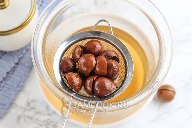 Шаг 7: иллюстрация