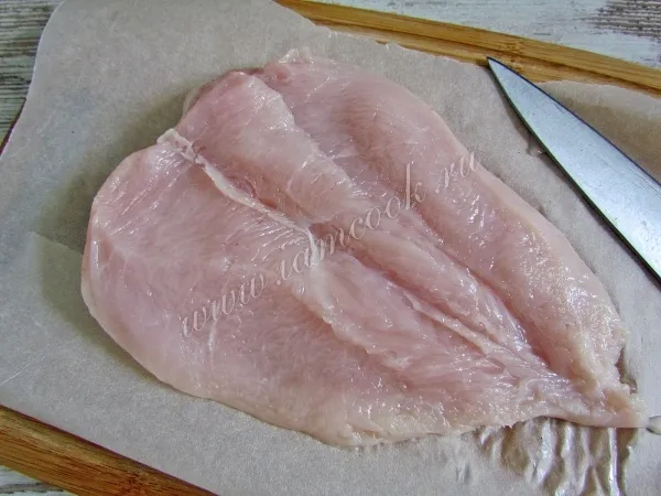 Шаг 3: иллюстрация