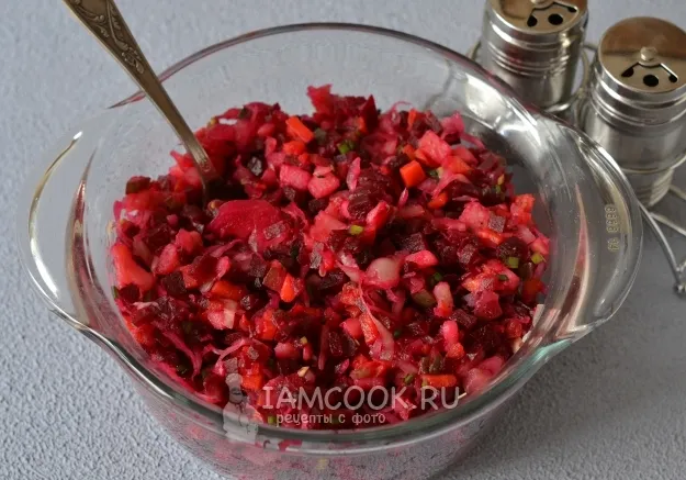 Шаг 8: иллюстрация